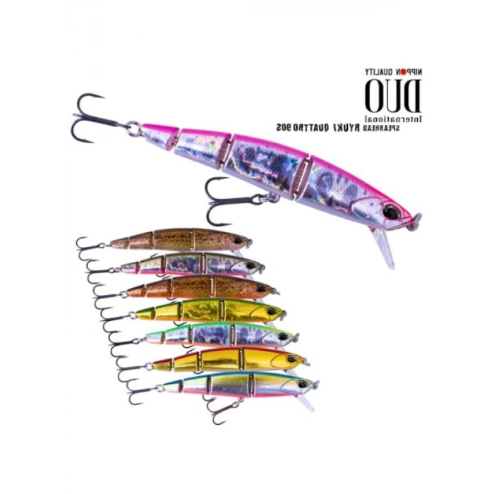 90S Uzunluğunda Yüksek Performanslı Suni Yem