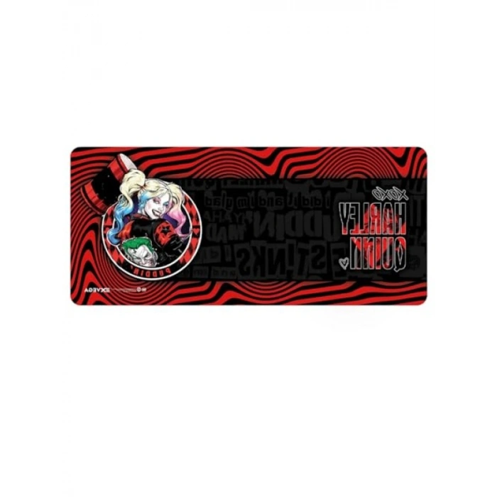 90x40 CM Kaydırmaz Tabanlı XXL MousePad