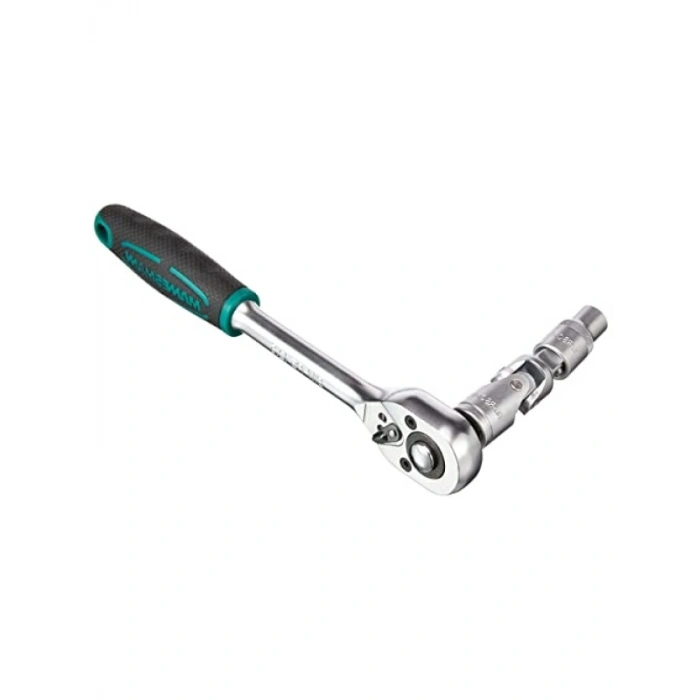 94 Parçalı Lokma Anahtar Seti - 1/4 inç ve 1/2 inç