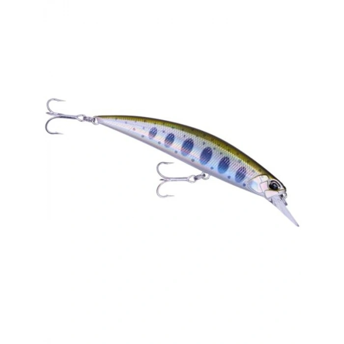 95S SW Yamame Suni Yem, 7.5 cm Uzunlukta