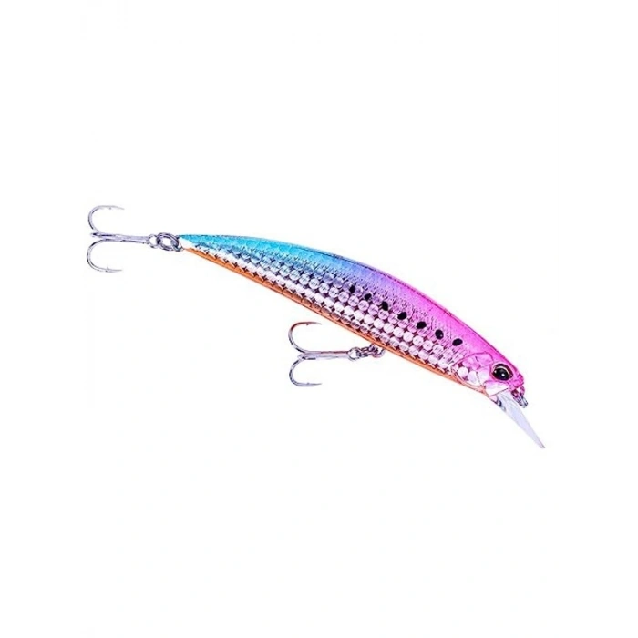 95S SW Yamame Suni Yem, 7.5 cm Uzunlukta