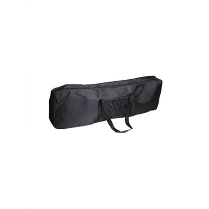 97x36x11 cm Ölçülerinde Org Kılıfı, Casio Modelleri için