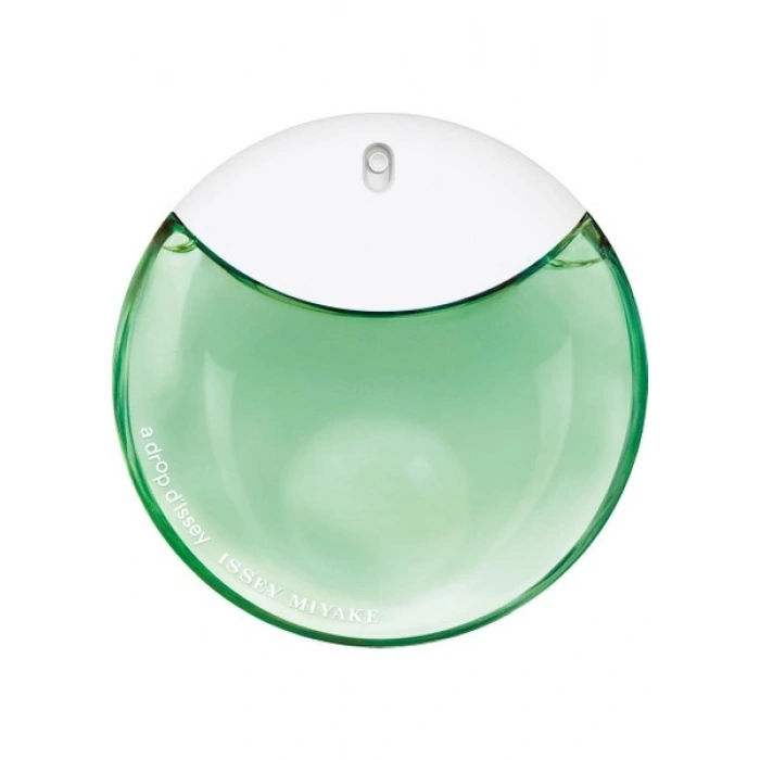 A Drop Dissey Edp 50ML.