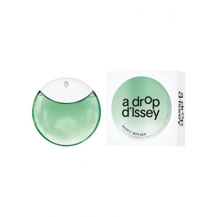 A Drop Dissey Edp 50ML.
