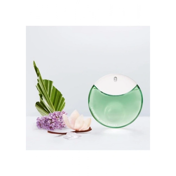 A Drop Dissey Edp 50ML.