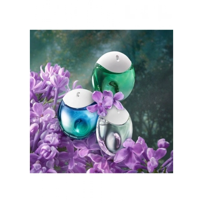 A Drop Dissey Edp 50ML.