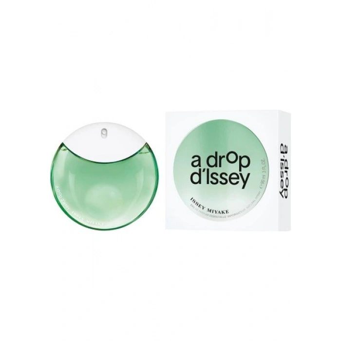 A Drop Dissey Edp 90ML.