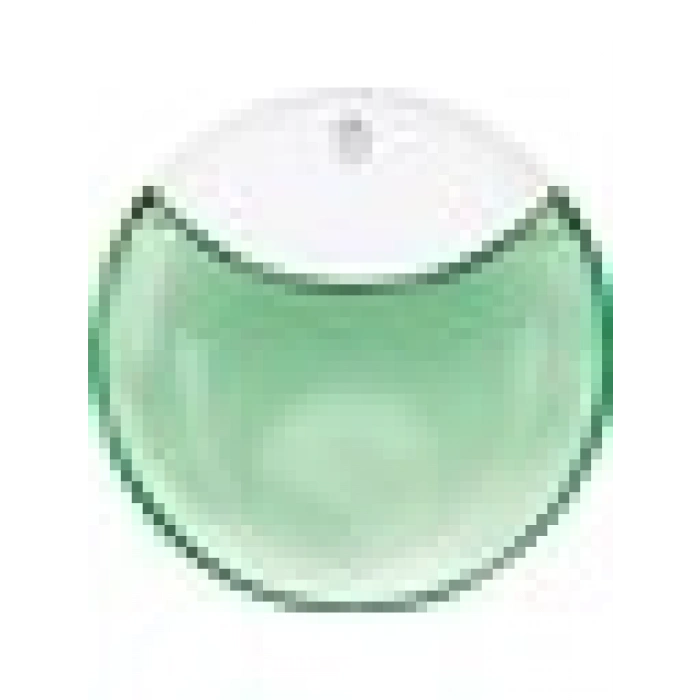 A Drop Dissey Edp 90ML.