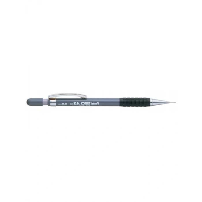 A315-N (0.5 Mm) Genel Kullanım İçin Mekanik Kurşun Kalem