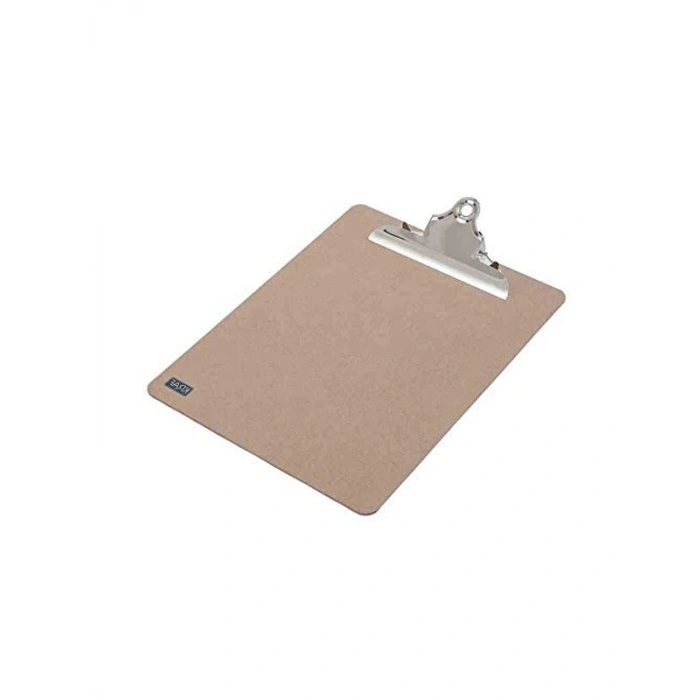 A4 Ahşap Sekreterlik - Model 1060 (1065), Şık Tasarım