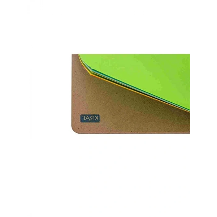 A4 Ahşap Sekreterlik - Model 1060 (1065), Şık Tasarım