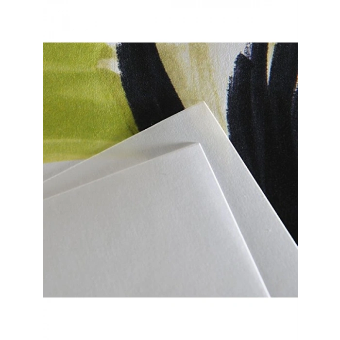 A4 Boyutunda Marker Bloğu, 70G, 70 Yaprak