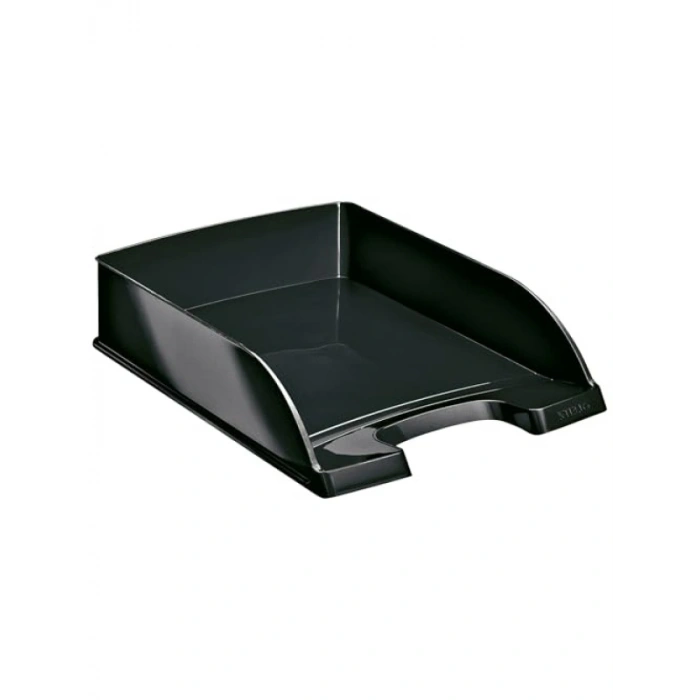 A4 İhtiyaçlara Uygun Şık Evrak Rafı - Wow Renklerde