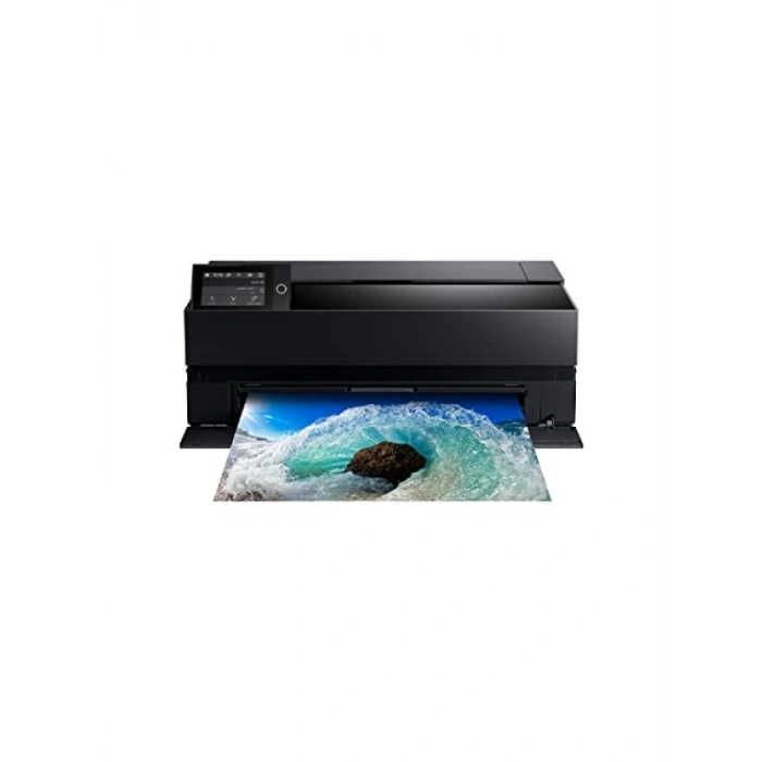 A4 Parlak Kuşe Kağıt - 120g, 100 Adet Çift Taraflı