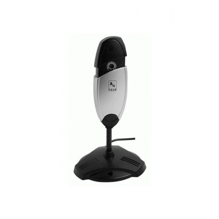 A4 Tech PK-635G Yansıma Engelleyici Webcam