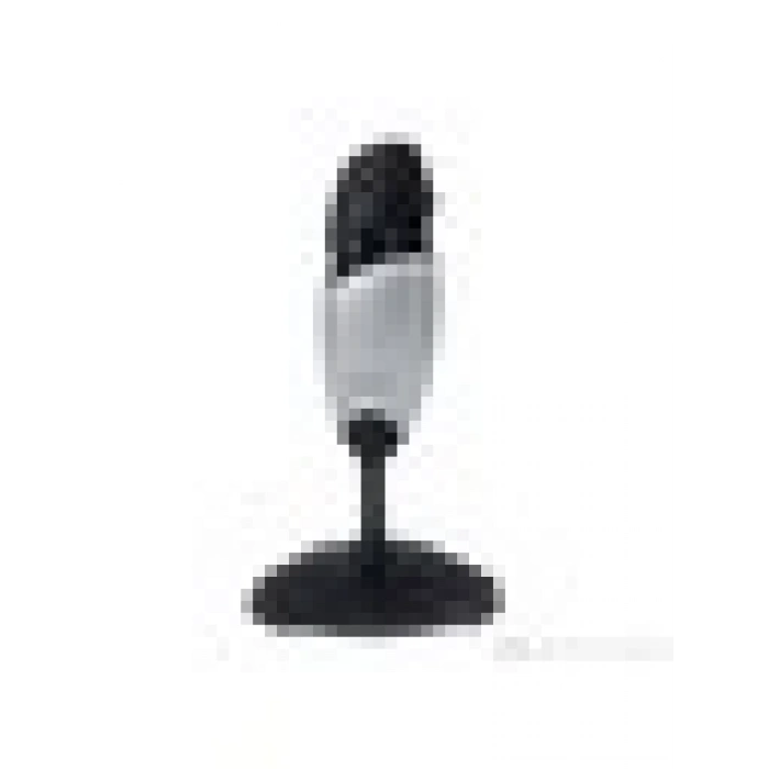 A4 Tech PK-635G Yansıma Engelleyici Webcam
