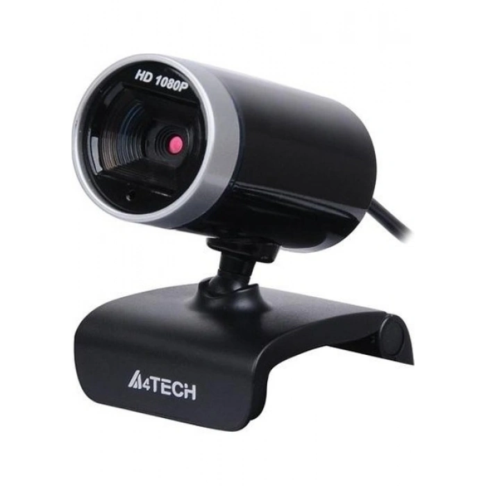 A4 TECH PK-910H WEBCAM FULL HD (1080p)16MP