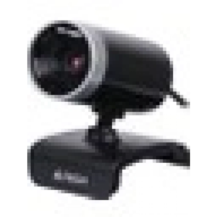 A4 TECH PK-910H WEBCAM FULL HD (1080p)16MP