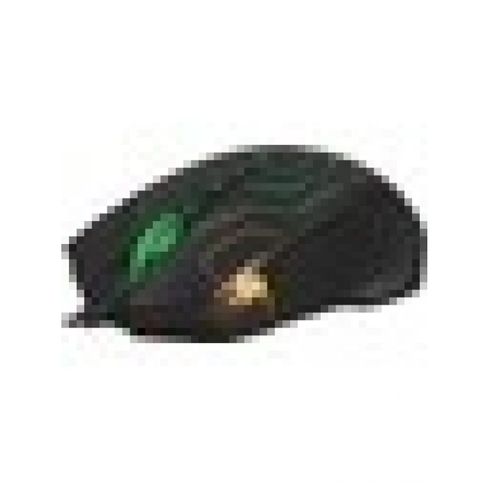 A4 Tech X89 Oscar X7 Neon Maze 2400Dpı Usb Makrolu Oyuncu Mouse