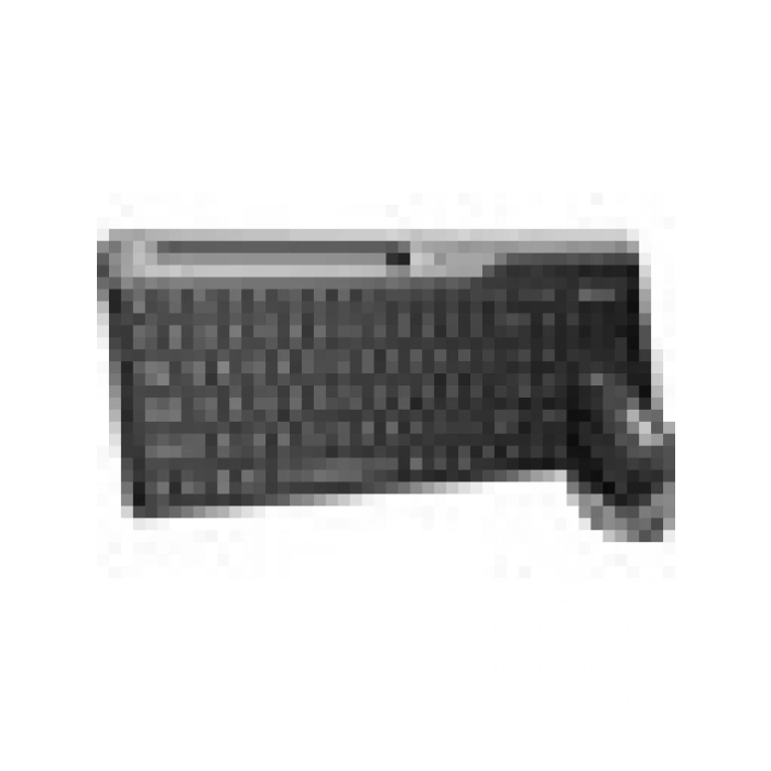 A4Tech A4 Tech FB2535C Fstyler Bluetooth & 2.4Ghz Kablosuz Q Türkçe FN-Multimedya Klavye & Şarj Edilebilir Mouse Set