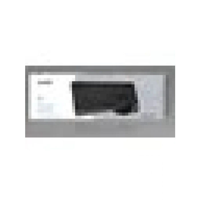 A4Tech FG1010 Kablosuz Q Trk Optic Mouse Siyah/Gri Multimedya Klavye - Mouse Set