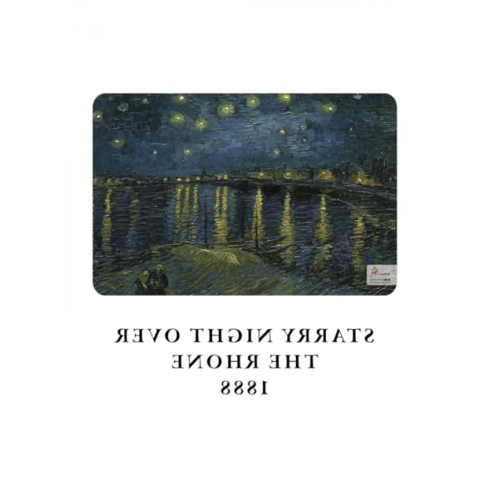 A5 Boyutunda 4lü Çizgisiz Defter Seti, 256 Sayfa