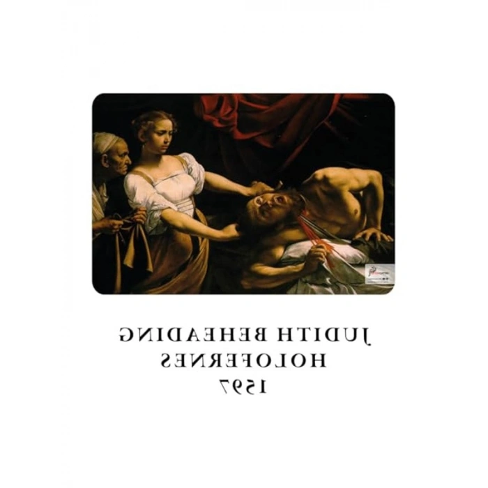 A5 Boyutunda 4lü Defter Seti, Çizgisiz, Her biri 64 Sayfa, Esnek Kapak