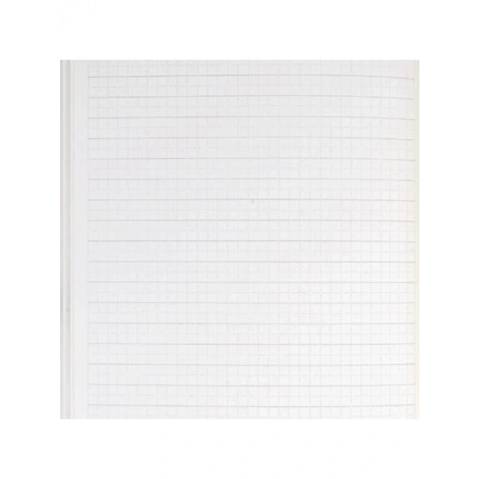 A5 Boyutunda Yumuşak Kapak Defter, Mat Siyah, Şık Tasarım