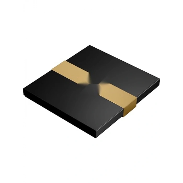 A5 Defter & Titanyum Krom Set, Bej