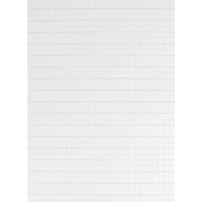 A5 Okyanus Mavisi Sert Kapak Defter, Lamy Markası