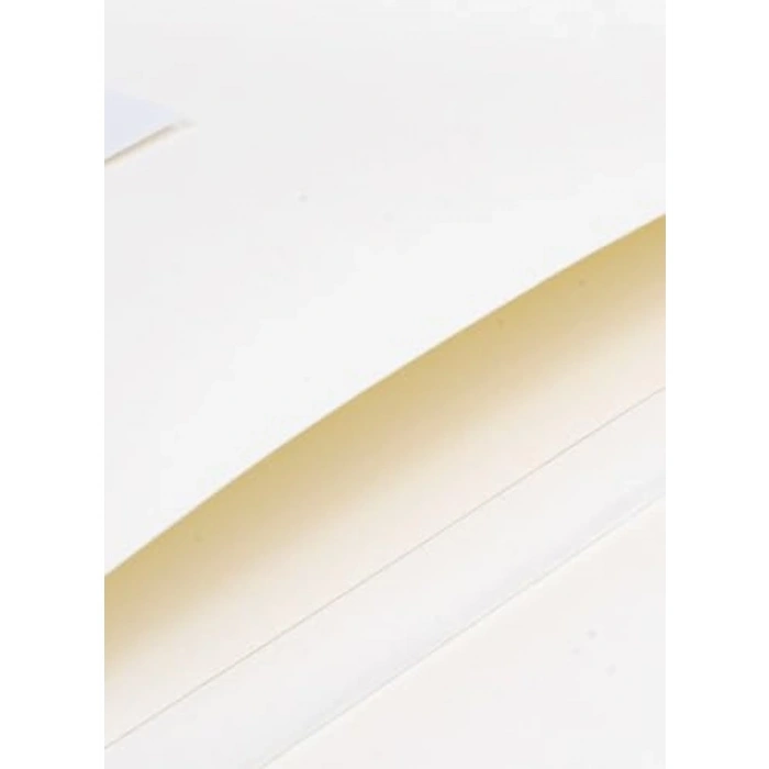 A5 Okyanus Mavisi Sert Kapak Defter, Lamy Markası