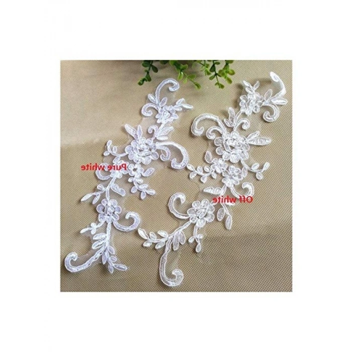 A5 Parlak Laminasyon Filmi