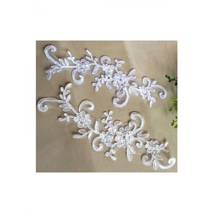 A5 Parlak Laminasyon Filmi