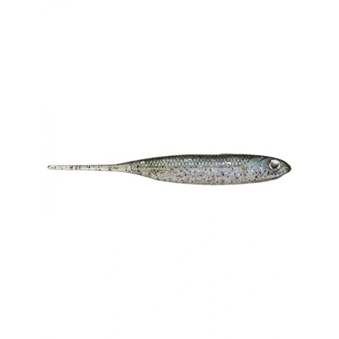 Abalone Olta, 3 (6 adet/paket) ile Etkili Balıkçılık