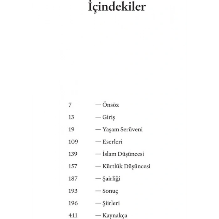 Abdurrahim Rahmi Zapsu - Çok Yönlü Bir Tanıklığın Öyküsü - Necat Zanyar
