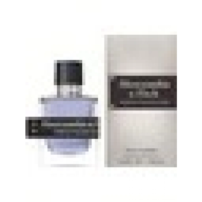 Abercrombie Fitch 100% Passion Men Edt 100ML