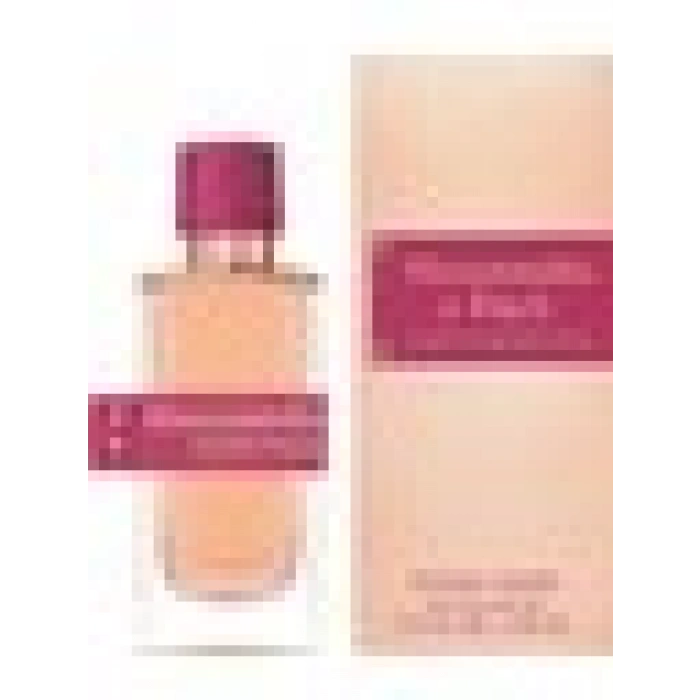Abercrombie Fitch 100% Passion Women Edp 100ML