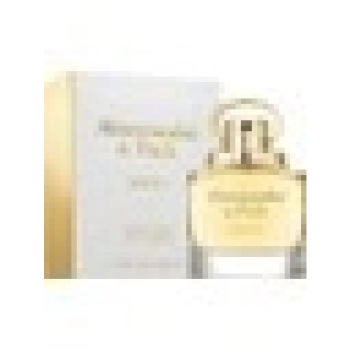 Abercrombıe & Fıtch Away Women Edp 100 ml