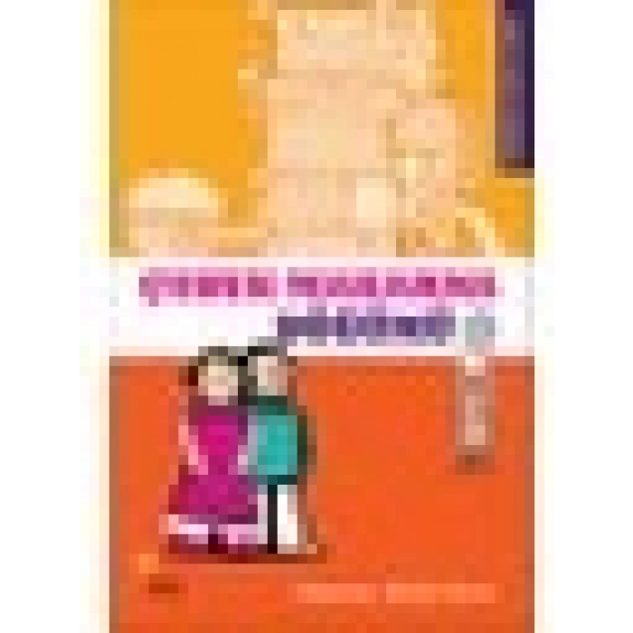 Abur Cubur Peşinde 2 - Çubuk Makarna Düğümü - Alexander McCall Smith