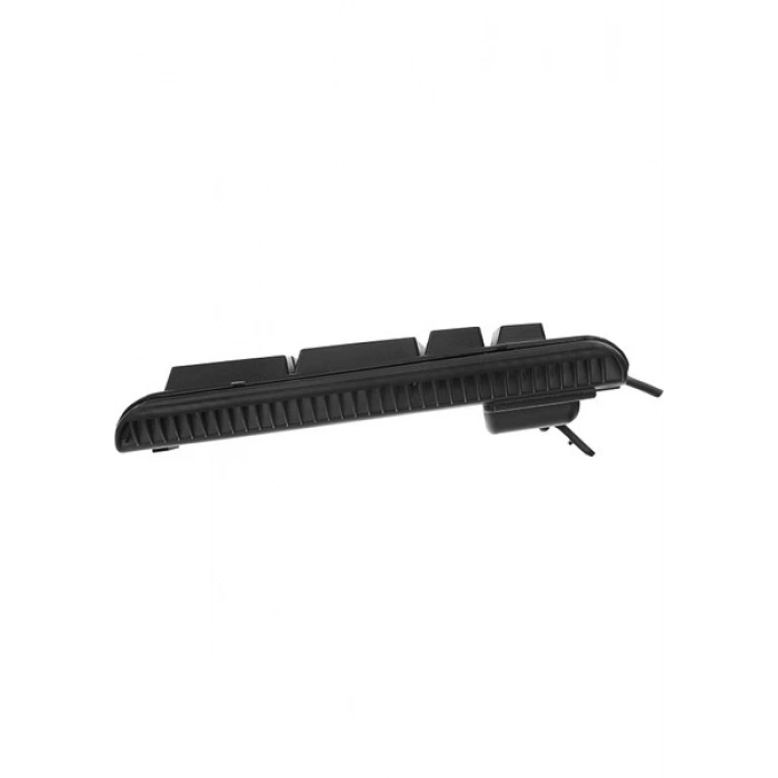 Acer Emachines EAK9821S Siyah USB Q Standart Klavye + Mouse Set