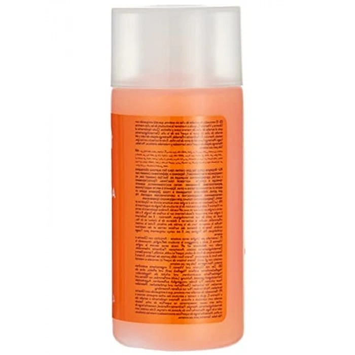 Acetone-free Naıl Polısh Remover E Vitaminli Aseton