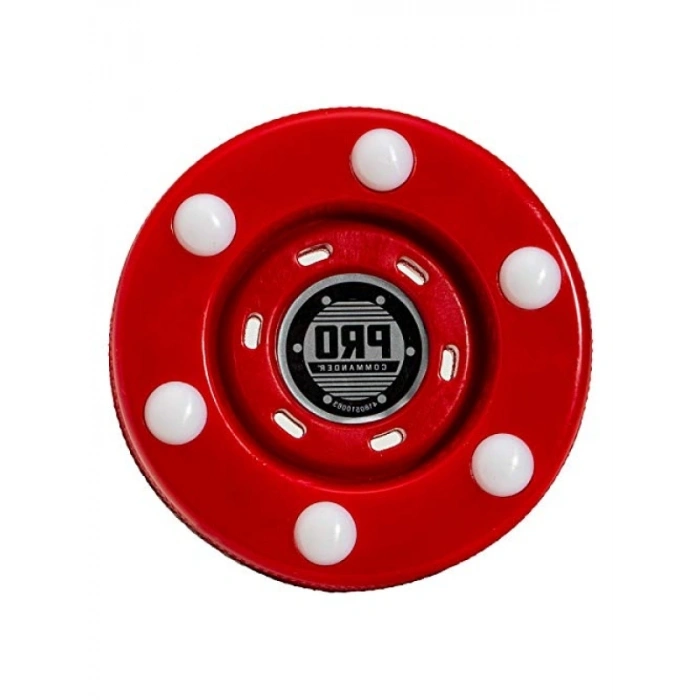 Açık Hava Paten Diskleri - 24lü Paket