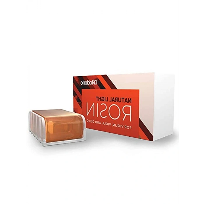 Açık Renk Recine, Kolay Kullanım İçin Tasarlanmış