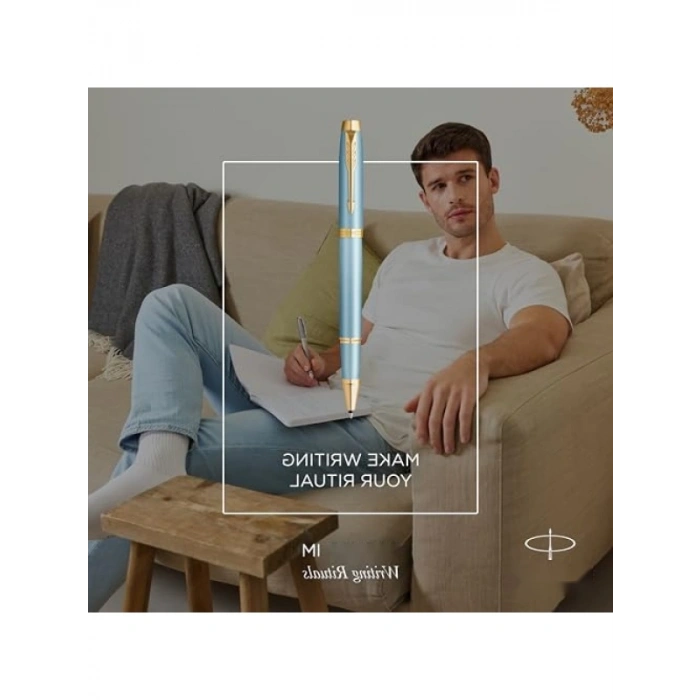 Açık Yeşil Renkli Hediye Roller Kalem
