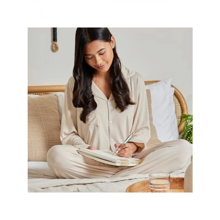 Açık Yeşil Renkli Yüksek Kaliteli Dolma Kalem