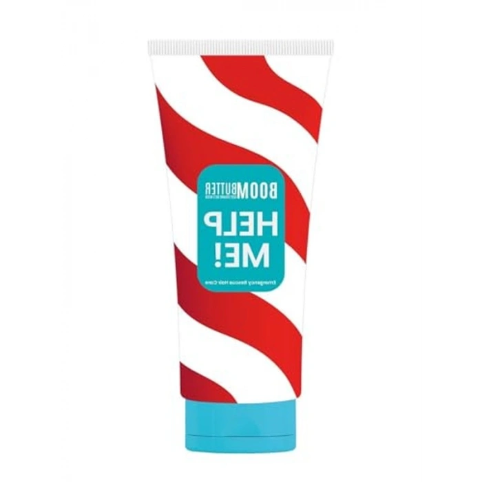 Acil Kurtarma Spreyi, 175 ml, Çok Amaçlı Kullanım