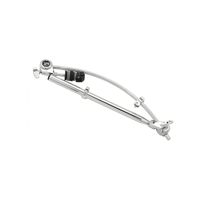 Açılı Zil Tutucu - Dayanıklı ve Çok Amaçlı