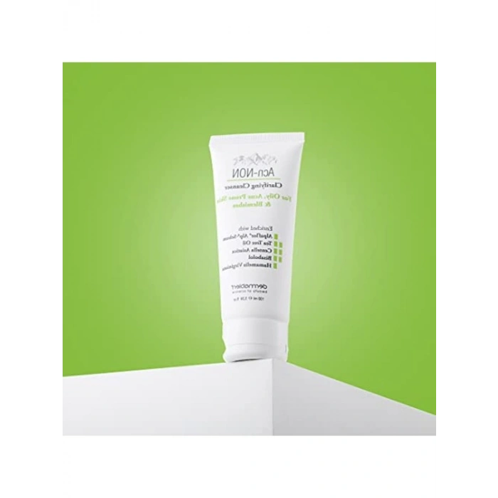 Acn-NON® Temizleyici Losyon 100 ml