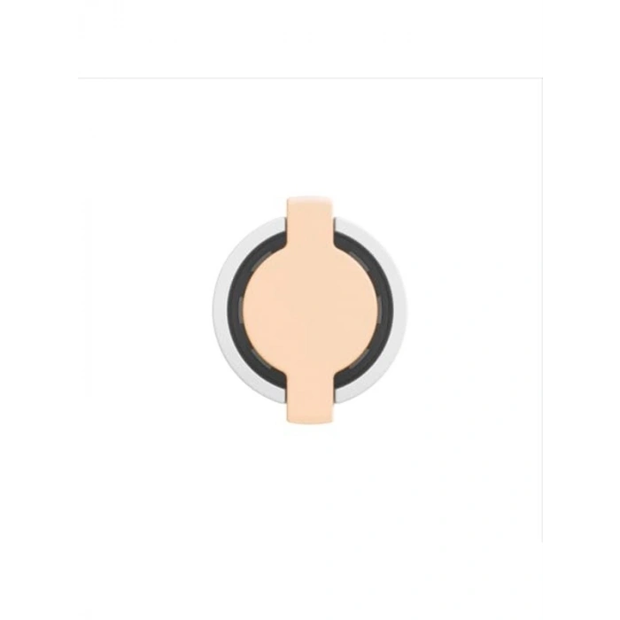 Acrea - Custard Beige