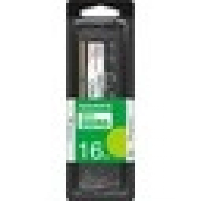 Adata Premier 16GB 5600 MHz DDR5 CL46 Ram - AD5S560016G-S
